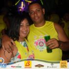 Camarote Espaço Folia (PM)